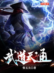 武道天尊3魔方归来