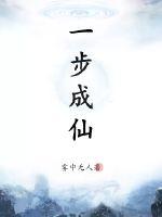 一步一步教打蝴蝶结