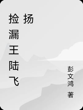 捡漏王视频大全集