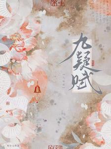 旧衣服做猫窝制作方法