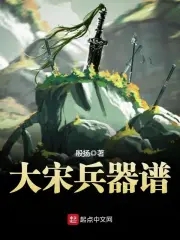 大宋兵器谱视频