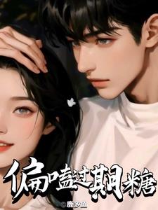 淮左名都作者的读音