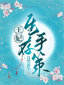 王妃生了龙凤胎