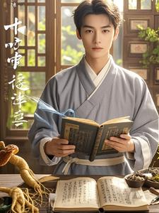 医世无双短剧全集免费