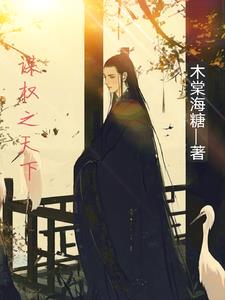 谋权小说言情
