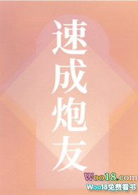 奢侈品有哪些版本